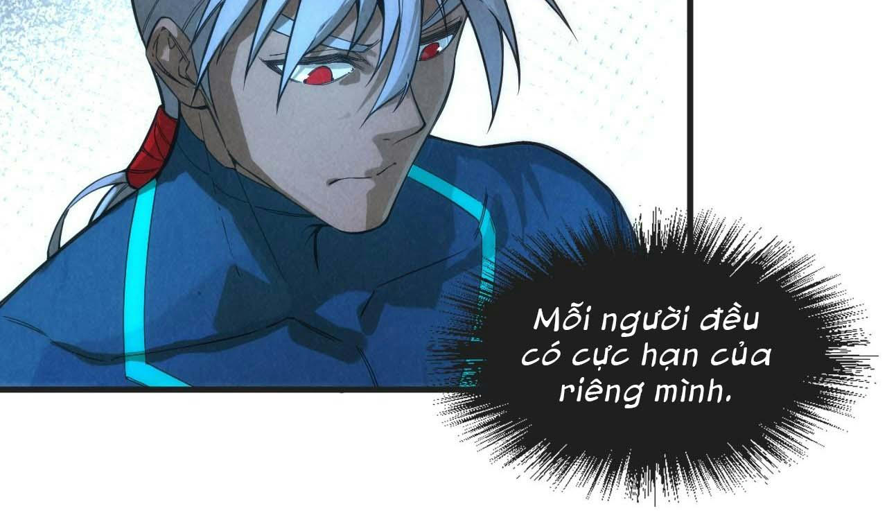 Vạn Cổ Chí Tôn Chapter 57 - Trang 35