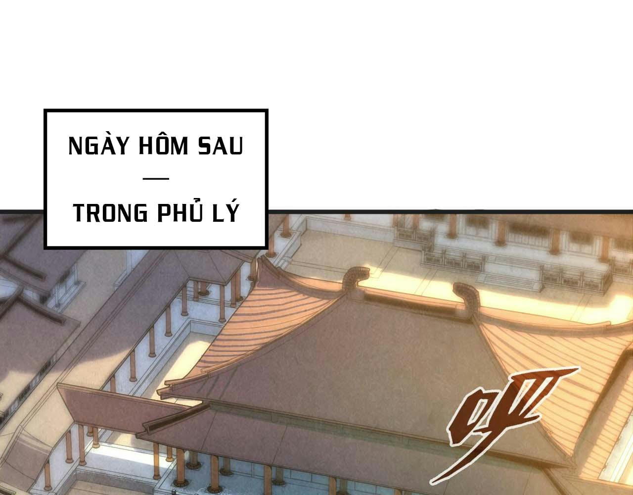 Vạn Cổ Chí Tôn Chapter 57 - Trang 39