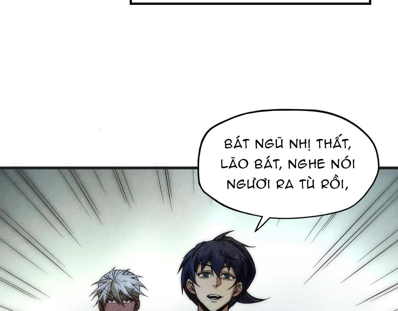 Vạn Cổ Chí Tôn Chapter 57 - Trang 42