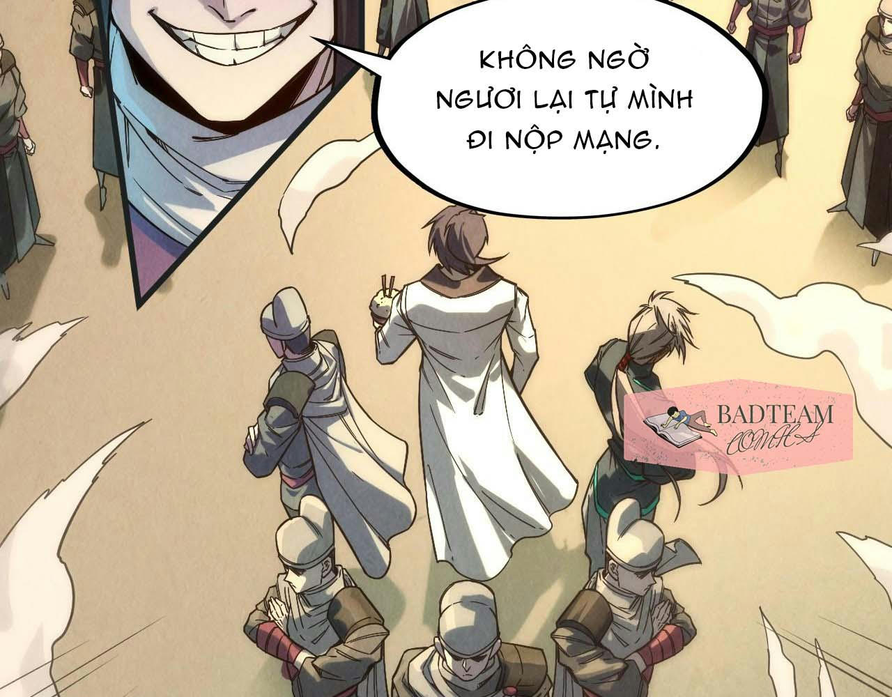 Vạn Cổ Chí Tôn Chapter 57 - Trang 46