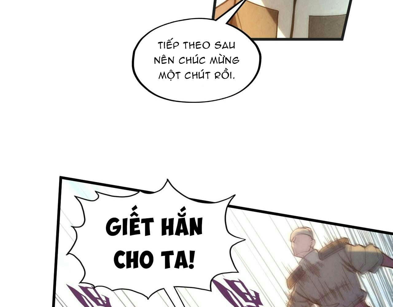 Vạn Cổ Chí Tôn Chapter 57 - Trang 48