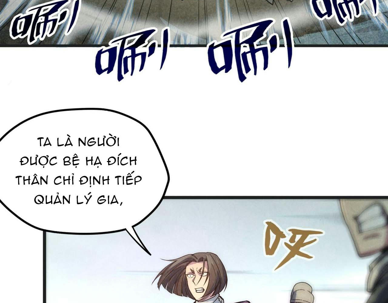 Vạn Cổ Chí Tôn Chapter 57 - Trang 59