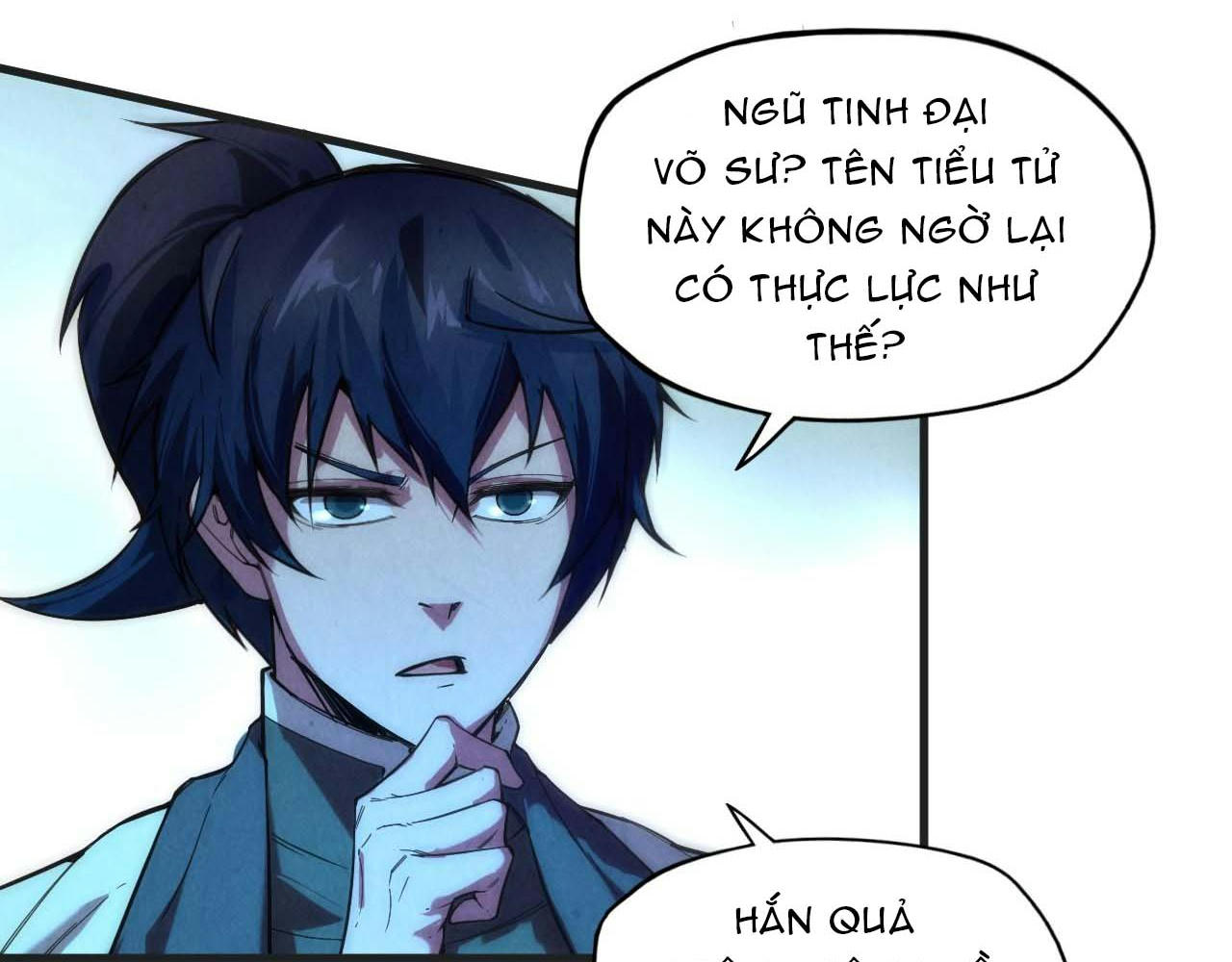 Vạn Cổ Chí Tôn Chapter 57 - Trang 70