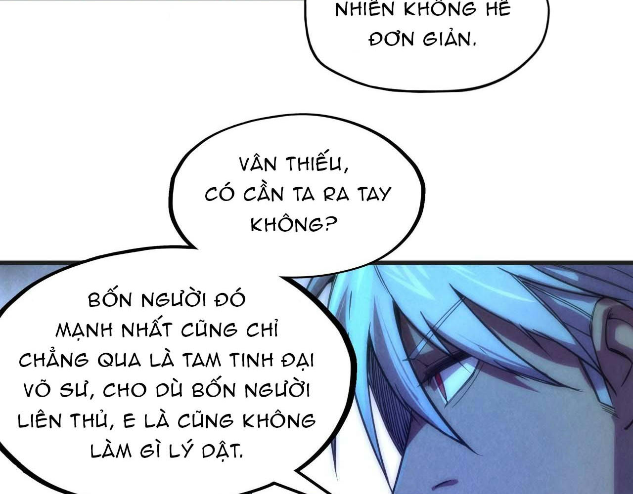 Vạn Cổ Chí Tôn Chapter 57 - Trang 71