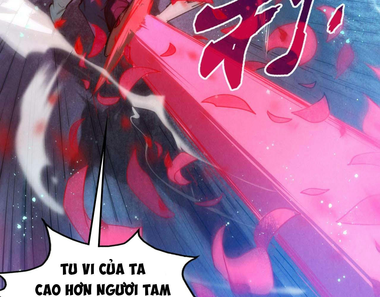 Vạn Cổ Chí Tôn Chapter 57 - Trang 87