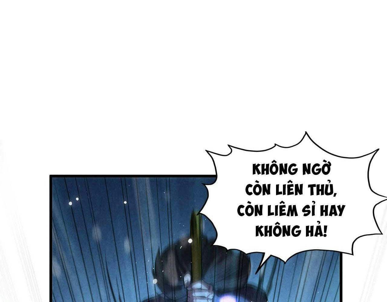 Vạn Cổ Chí Tôn Chapter 57 - Trang 91