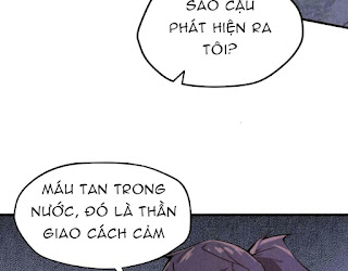 Vạn Cổ Chí Tôn Chapter 58 - Trang 102