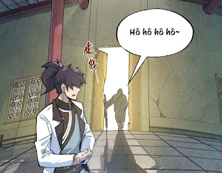 Vạn Cổ Chí Tôn Chapter 58 - Trang 106