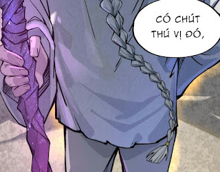 Vạn Cổ Chí Tôn Chapter 58 - Trang 108