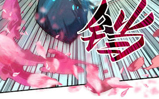 Vạn Cổ Chí Tôn Chapter 58 - Trang 15