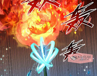 Vạn Cổ Chí Tôn Chapter 58 - Trang 40