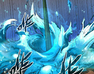 Vạn Cổ Chí Tôn Chapter 58 - Trang 41