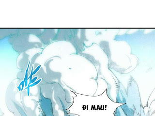 Vạn Cổ Chí Tôn Chapter 58 - Trang 46