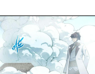 Vạn Cổ Chí Tôn Chapter 58 - Trang 50