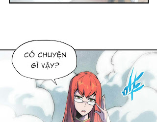 Vạn Cổ Chí Tôn Chapter 58 - Trang 54