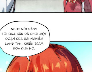 Vạn Cổ Chí Tôn Chapter 58 - Trang 61