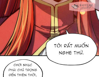 Vạn Cổ Chí Tôn Chapter 58 - Trang 63