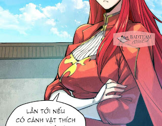 Vạn Cổ Chí Tôn Chapter 58 - Trang 68