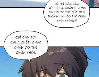 Vạn Cổ Chí Tôn Chapter 58 - Trang 71