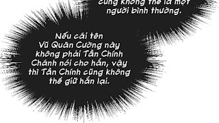 Vạn Cổ Chí Tôn Chapter 58 - Trang 76