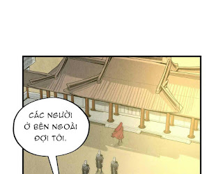 Vạn Cổ Chí Tôn Chapter 58 - Trang 77