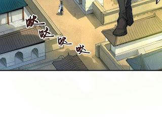 Vạn Cổ Chí Tôn Chapter 58 - Trang 82