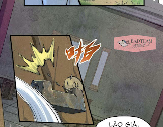 Vạn Cổ Chí Tôn Chapter 58 - Trang 85