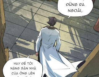 Vạn Cổ Chí Tôn Chapter 58 - Trang 86