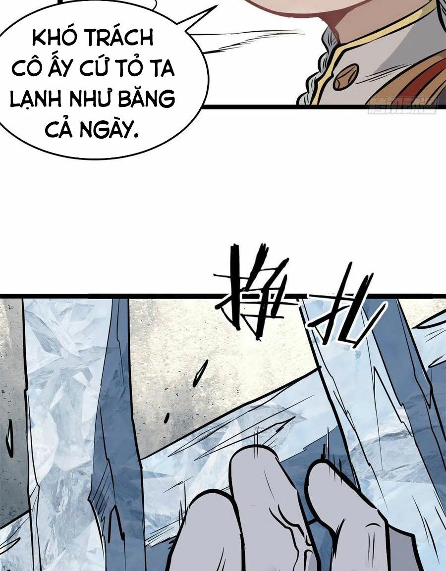 Vạn Cổ Tối Cường Tông Chapter 105 - Trang 28