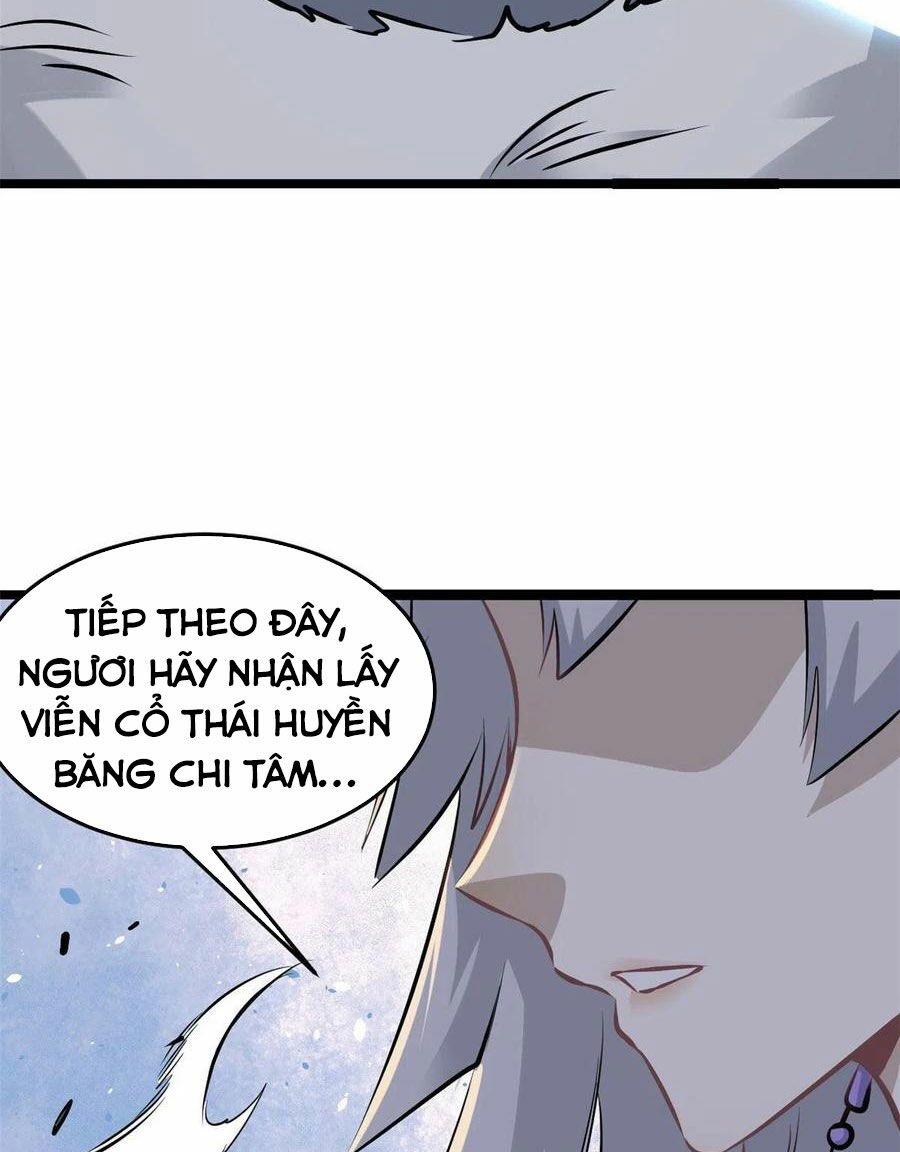 Vạn Cổ Tối Cường Tông Chapter 105 - Trang 31