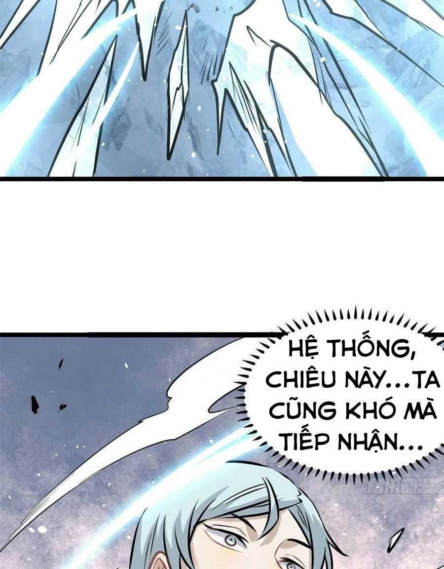 Vạn Cổ Tối Cường Tông Chapter 105 - Trang 38