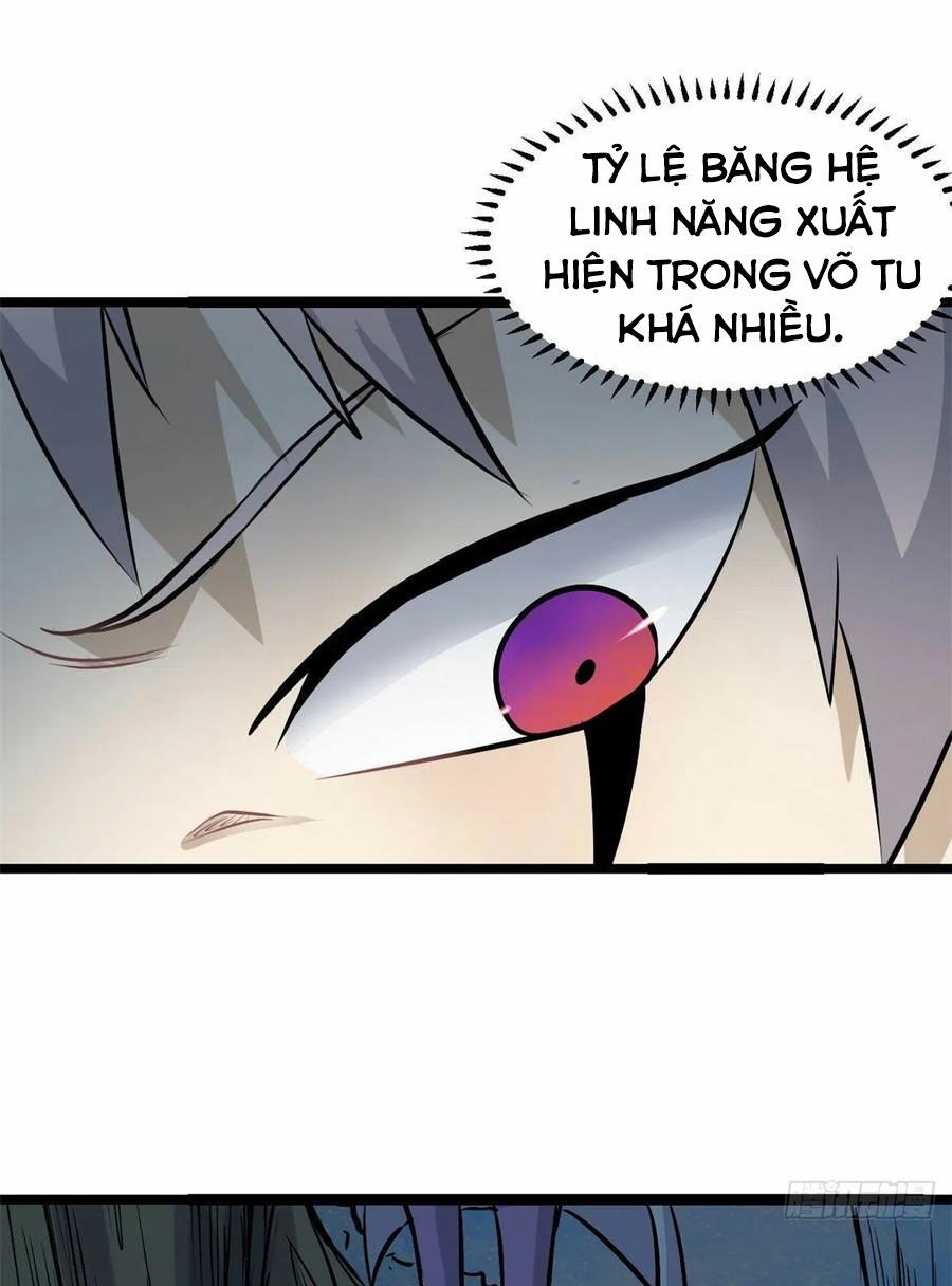 Vạn Cổ Tối Cường Tông Chapter 105 - Trang 42