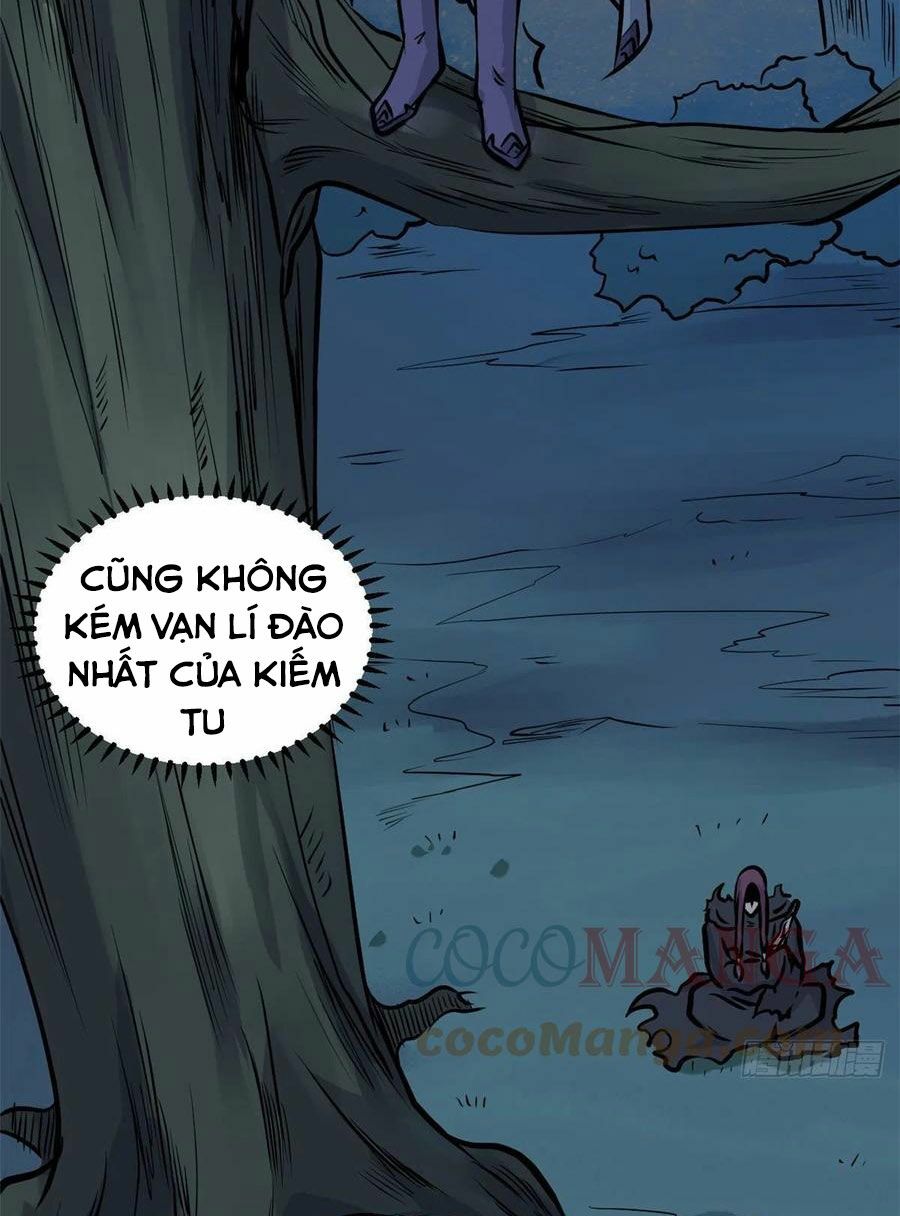 Vạn Cổ Tối Cường Tông Chapter 105 - Trang 43