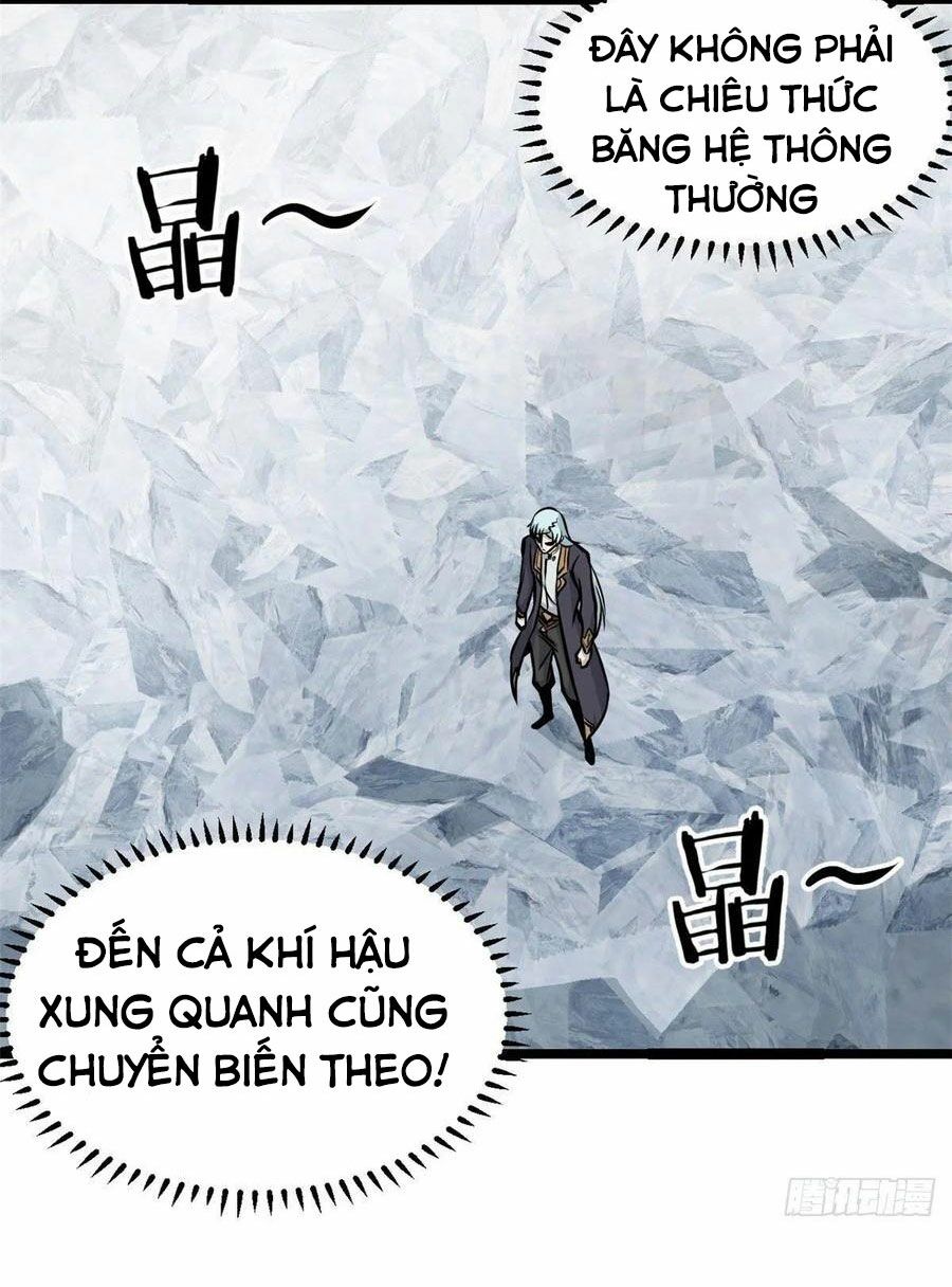 Vạn Cổ Tối Cường Tông Chapter 105 - Trang 47