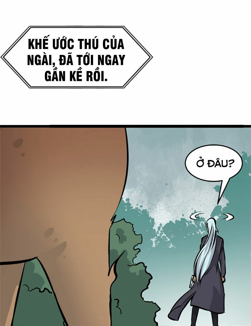 Vạn Cổ Tối Cường Tông Chapter 108 - Trang 24