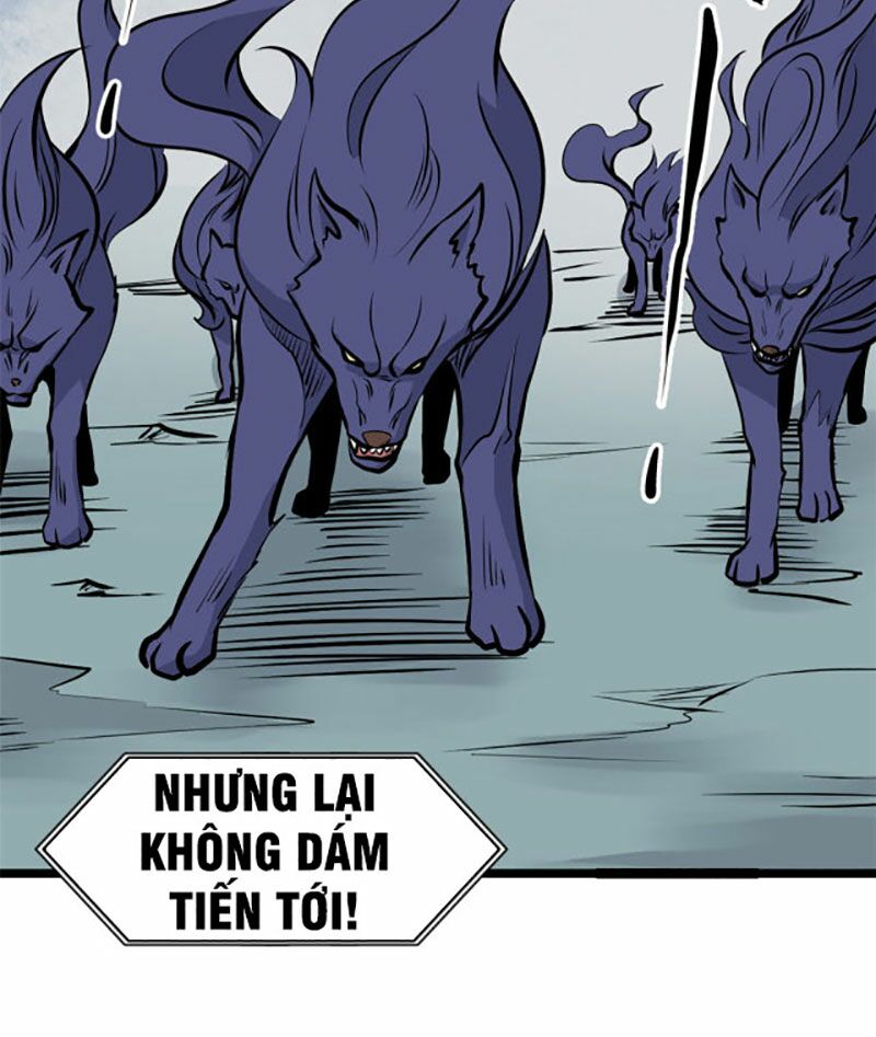 Vạn Cổ Tối Cường Tông Chapter 108 - Trang 43