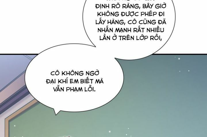 Anh Ấy Sinh Ra Đã Là Công Của Tôi Chapter 39 - Trang 15