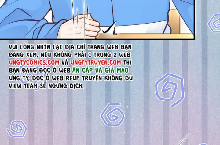 Anh Ấy Sinh Ra Đã Là Công Của Tôi Chapter 39 - Trang 24