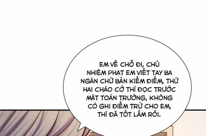 Anh Ấy Sinh Ra Đã Là Công Của Tôi Chapter 39 - Trang 32