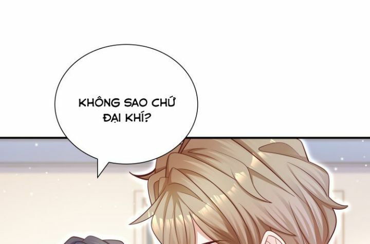 Anh Ấy Sinh Ra Đã Là Công Của Tôi Chapter 39 - Trang 38