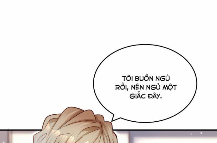 Anh Ấy Sinh Ra Đã Là Công Của Tôi Chapter 39 - Trang 42