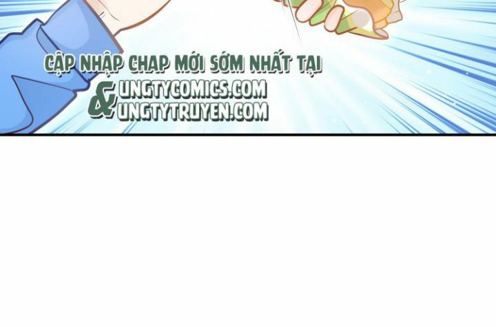 Anh Ấy Sinh Ra Đã Là Công Của Tôi Chapter 39 - Trang 59