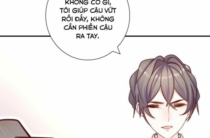 Anh Ấy Sinh Ra Đã Là Công Của Tôi Chapter 39 - Trang 65