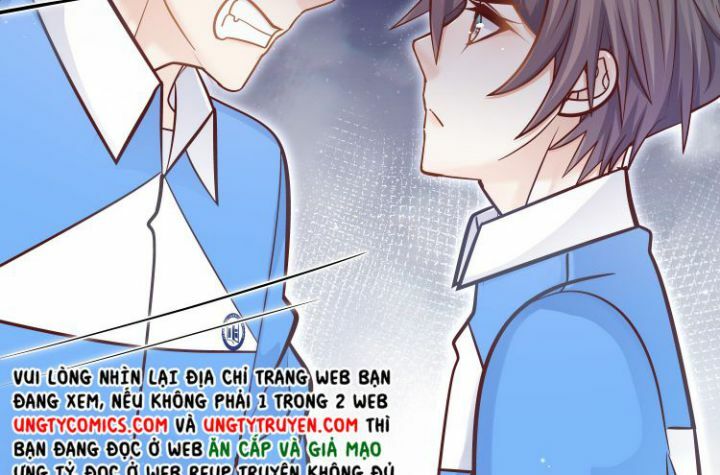 Anh Ấy Sinh Ra Đã Là Công Của Tôi Chapter 39 - Trang 69