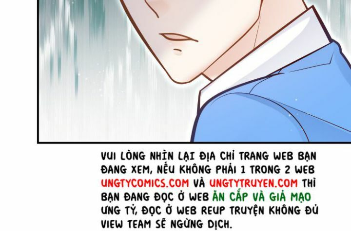 Anh Ấy Sinh Ra Đã Là Công Của Tôi Chapter 39 - Trang 74