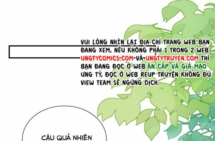 Anh Ấy Sinh Ra Đã Là Công Của Tôi Chapter 39 - Trang 92