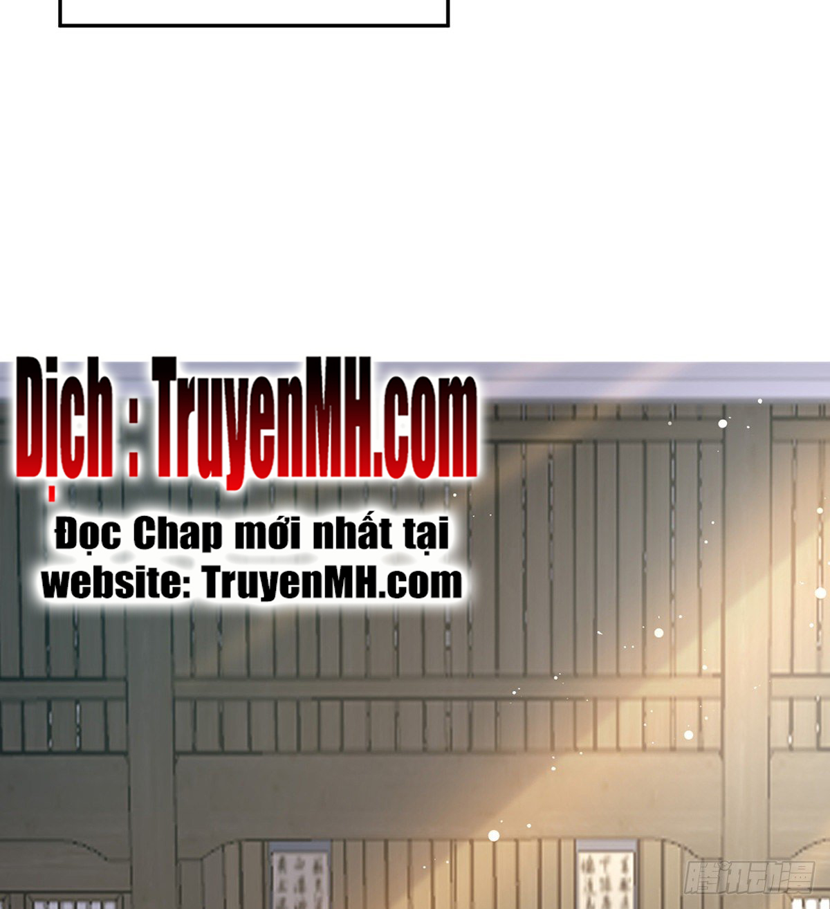 Kiều Mỵ Phu Lang, Tại Tuyến Lục Trà Chapter 18 - Trang 2