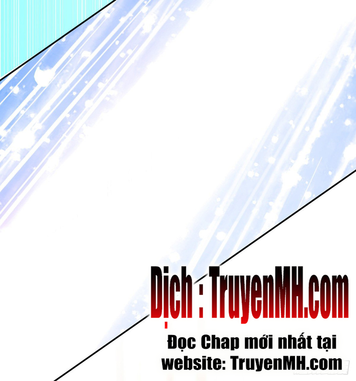 Kiều Mỵ Phu Lang, Tại Tuyến Lục Trà Chapter 18 - Trang 32