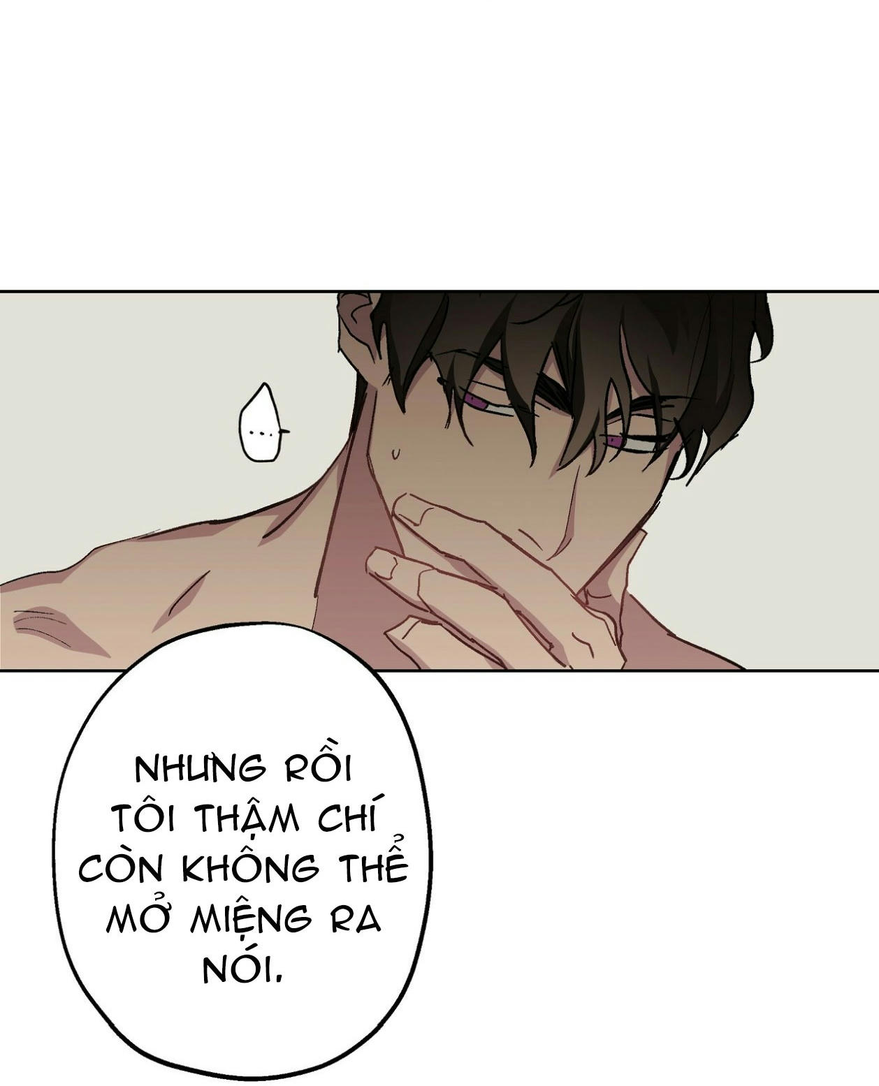 Ma Pháp Sư Của Eden Chapter 20 - Trang 9