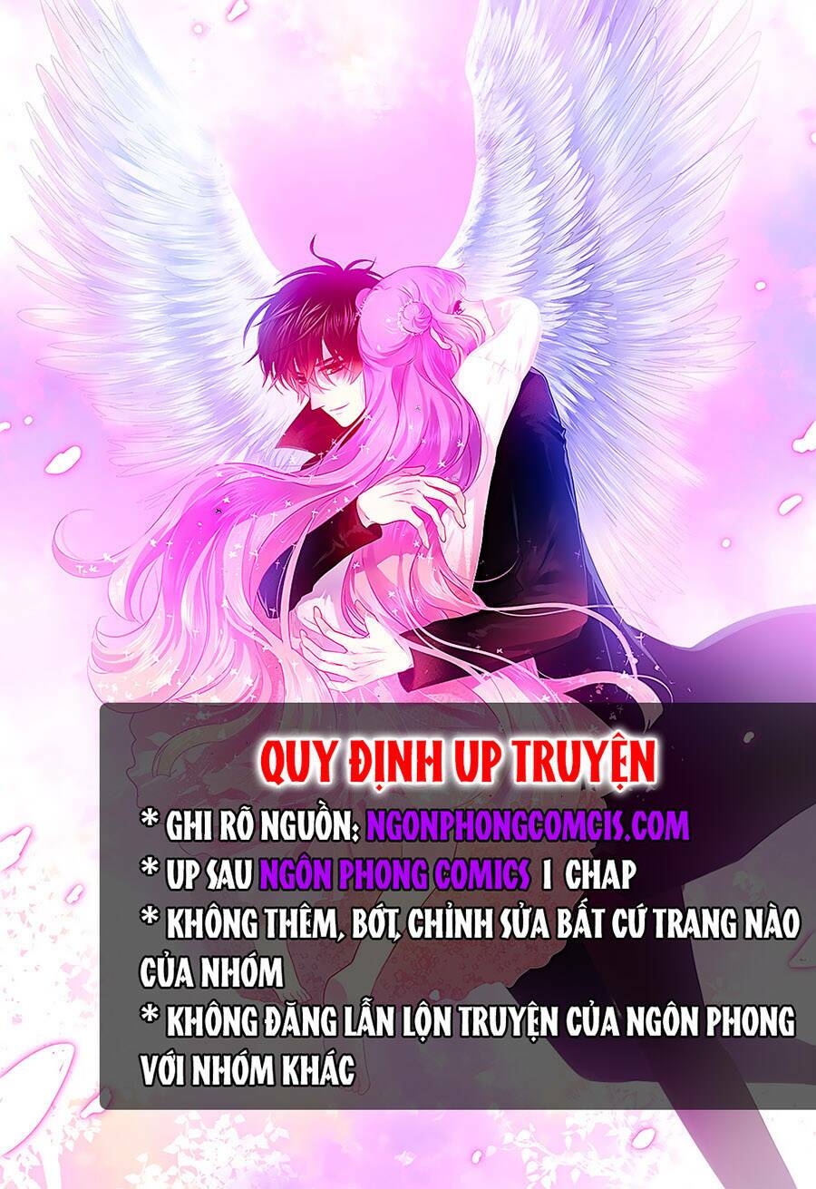 Ngày Nào Đó Trở Thành Công Chúa Tế Phẩm Chapter 19 - Trang 1